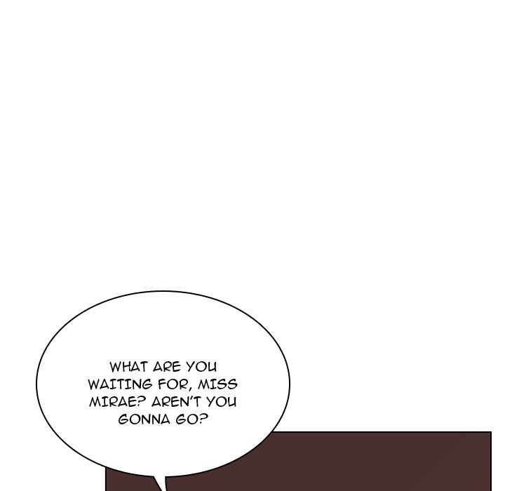 Fallen Flower chapter 41 page 167