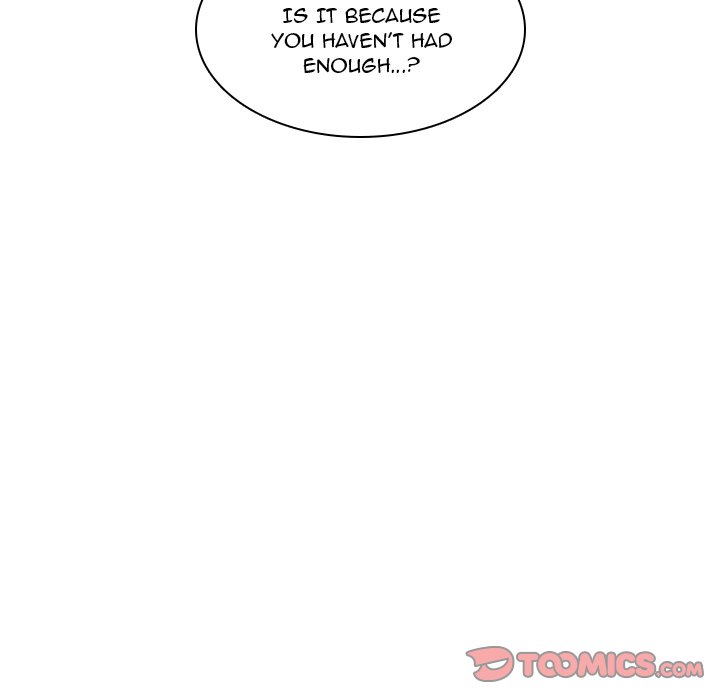Fallen Flower chapter 41 page 173