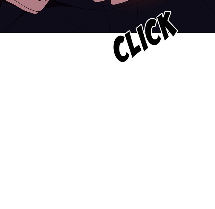 Fallen Flower chapter 41 page 175