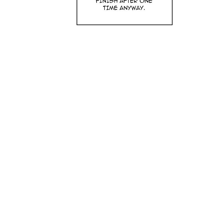 Fallen Flower chapter 41 page 182