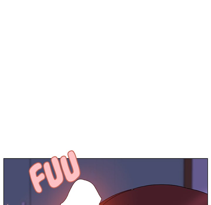 Fallen Flower chapter 41 page 185