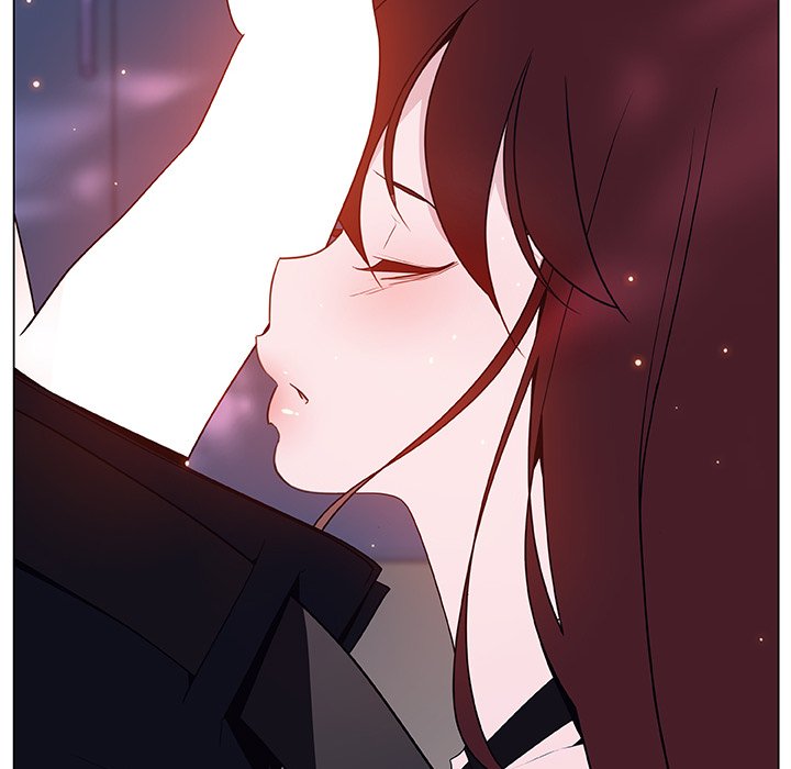 Fallen Flower chapter 41 page 186