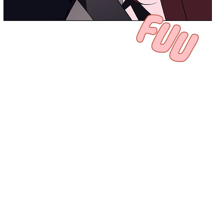 Fallen Flower chapter 41 page 187
