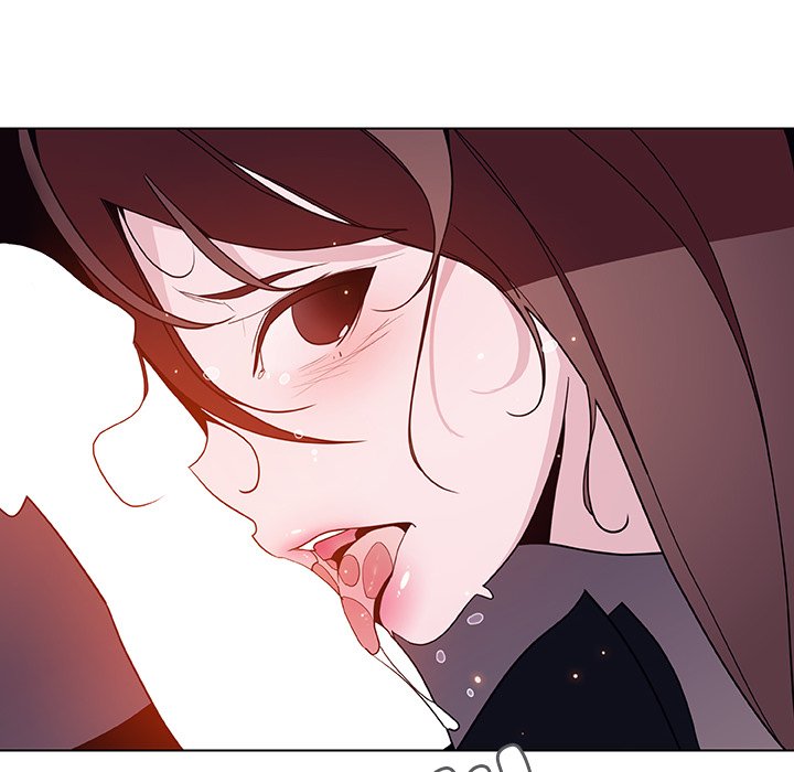 Fallen Flower chapter 41 page 194
