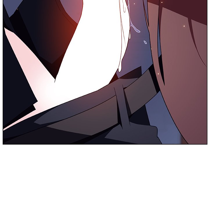Fallen Flower chapter 41 page 198