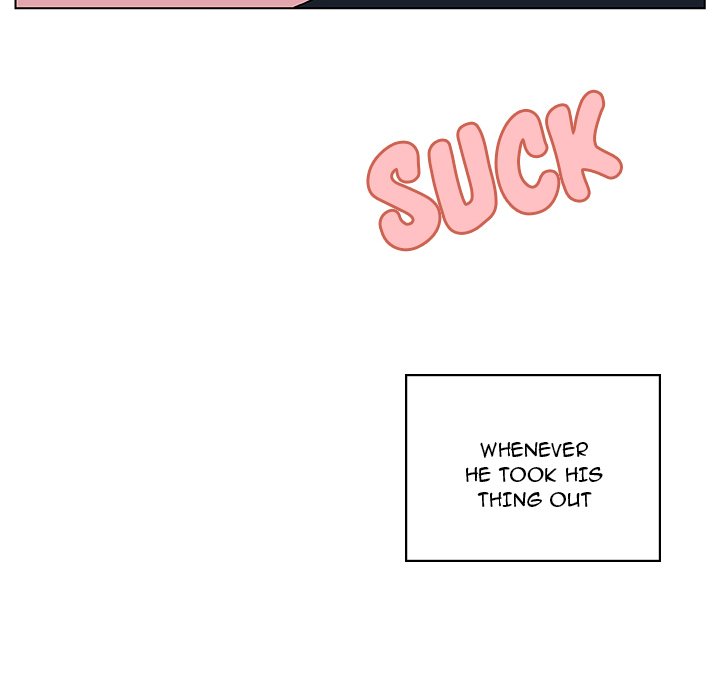 Fallen Flower chapter 41 page 202