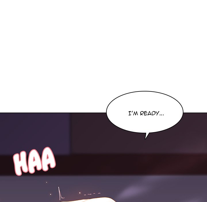 Fallen Flower chapter 41 page 217
