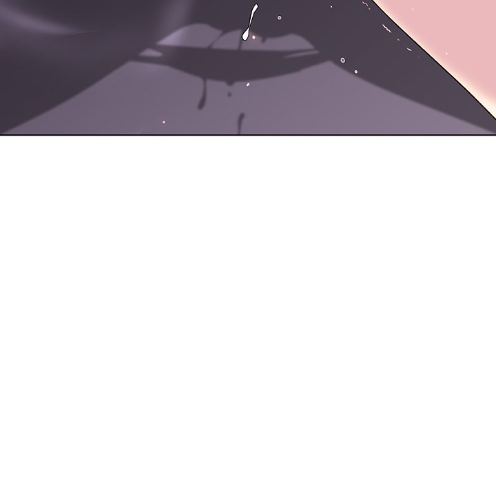 Fallen Flower chapter 41 page 219
