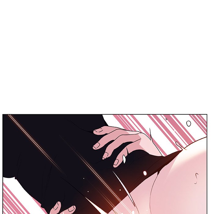 Fallen Flower chapter 41 page 226