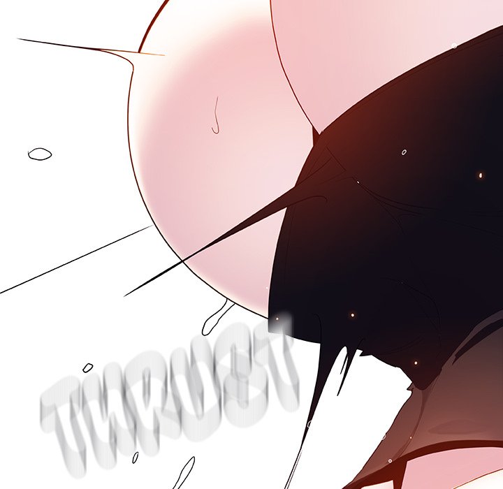 Fallen Flower chapter 41 page 231
