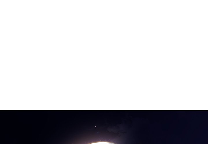 Fallen Flower chapter 43 page 2