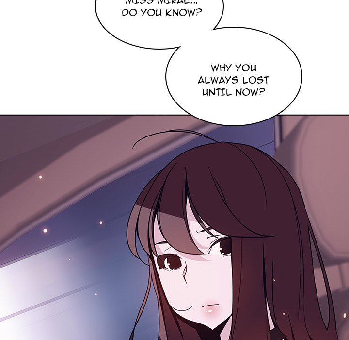 Fallen Flower chapter 43 page 12