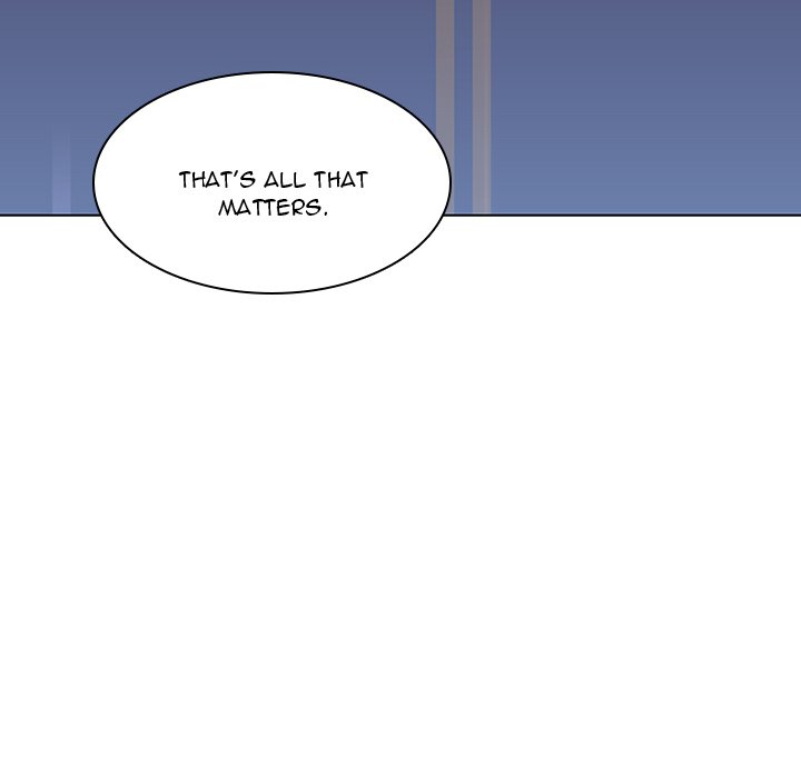 Fallen Flower chapter 43 page 23