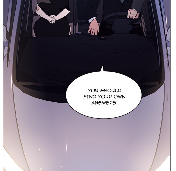 Fallen Flower chapter 43 page 30