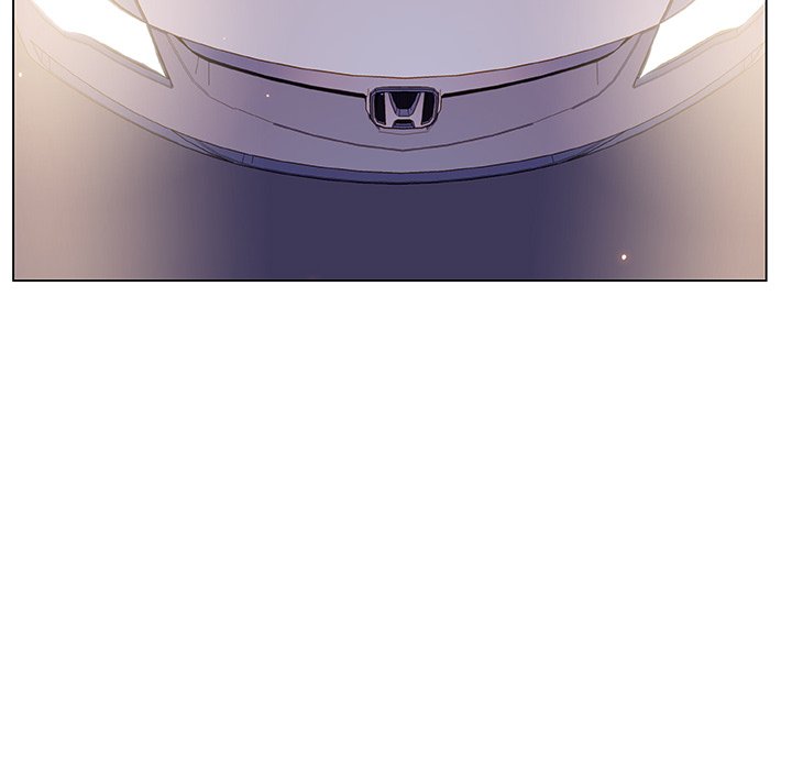 Fallen Flower chapter 43 page 31