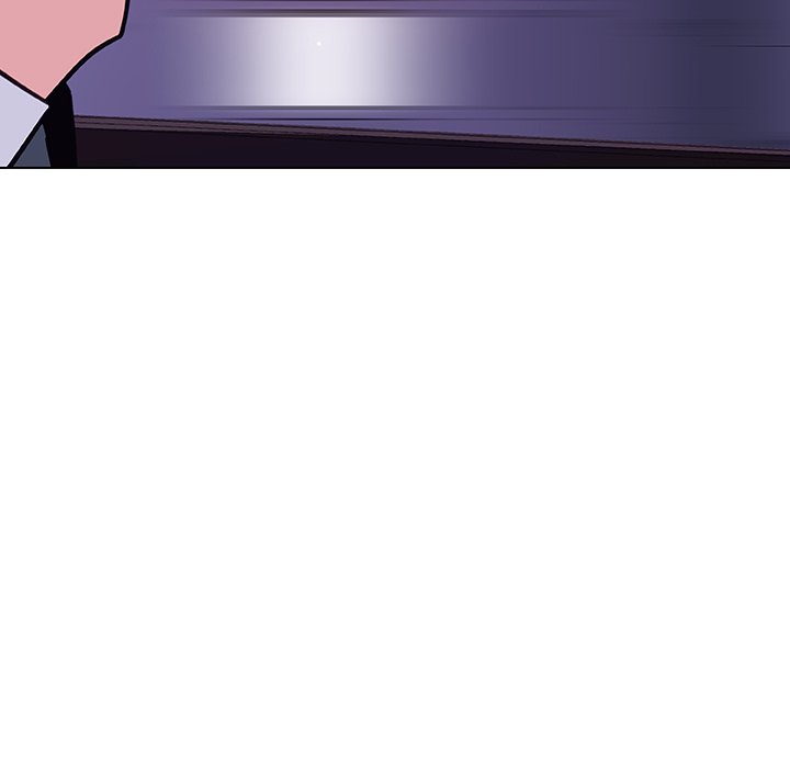 Fallen Flower chapter 43 page 33