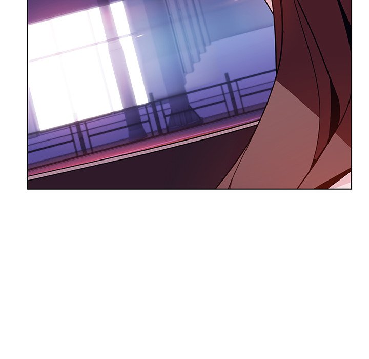 Fallen Flower chapter 43 page 40