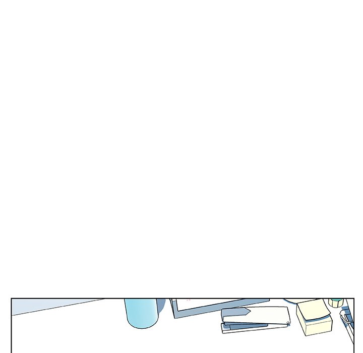 Fallen Flower chapter 43 page 52