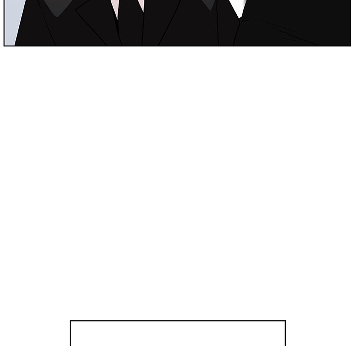 Fallen Flower chapter 43 page 62