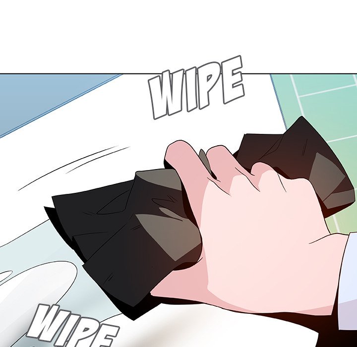 Fallen Flower chapter 43 page 64