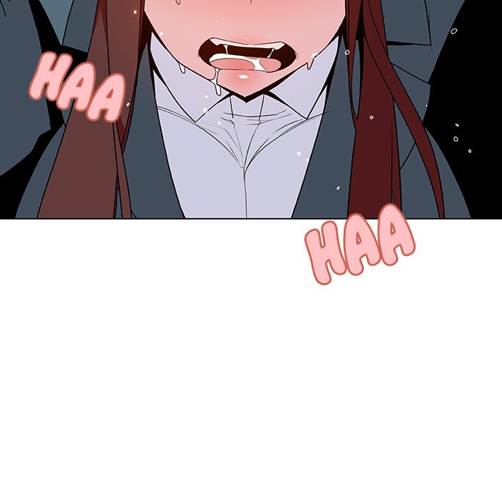 Fallen Flower chapter 43 page 81