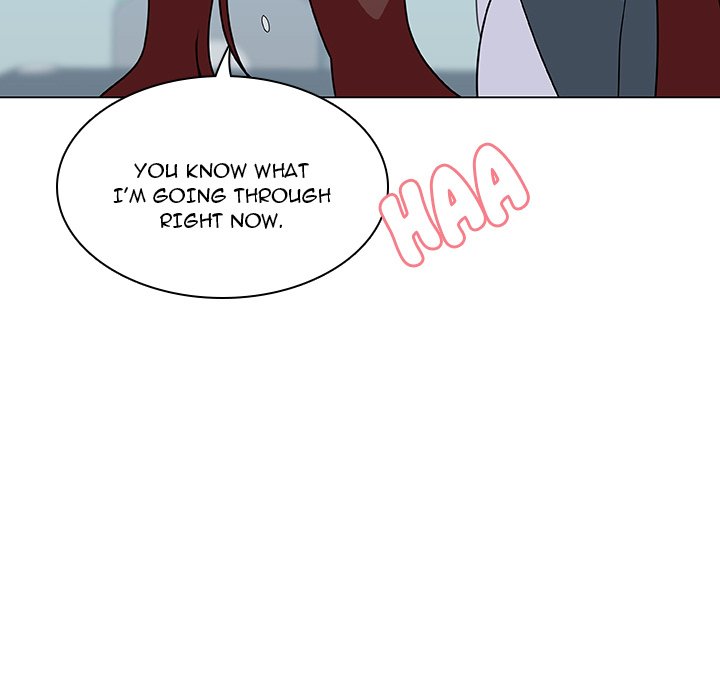 Fallen Flower chapter 43 page 88