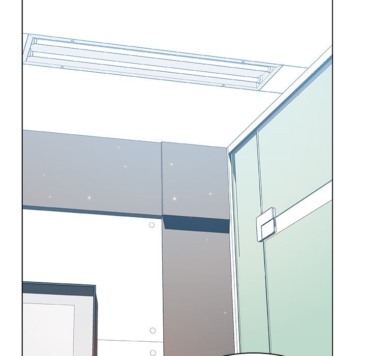 Fallen Flower chapter 43 page 90