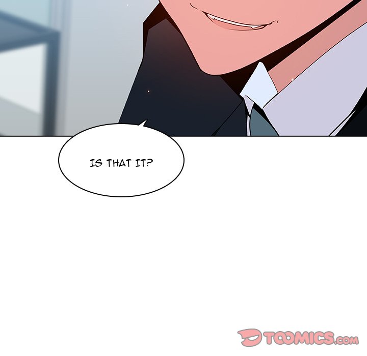 Fallen Flower chapter 43 page 93