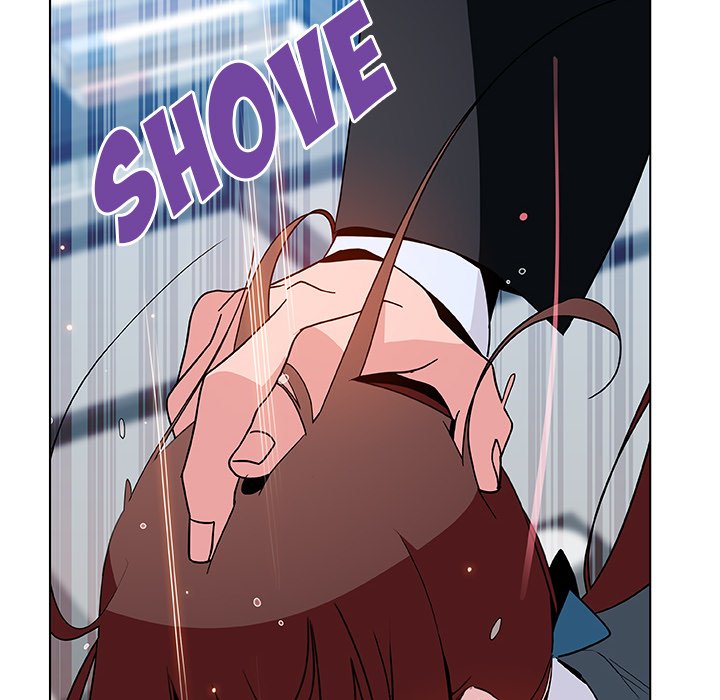 Fallen Flower chapter 43 page 98