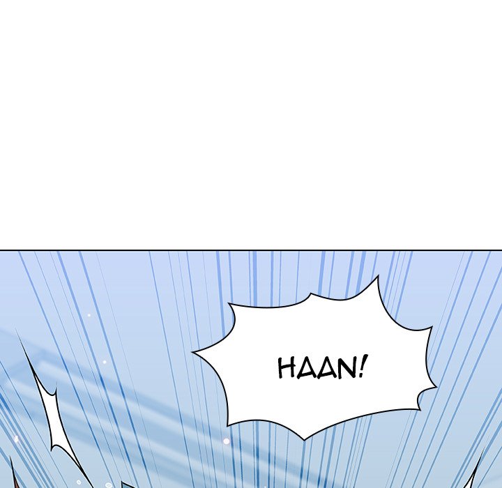 Fallen Flower chapter 43 page 102