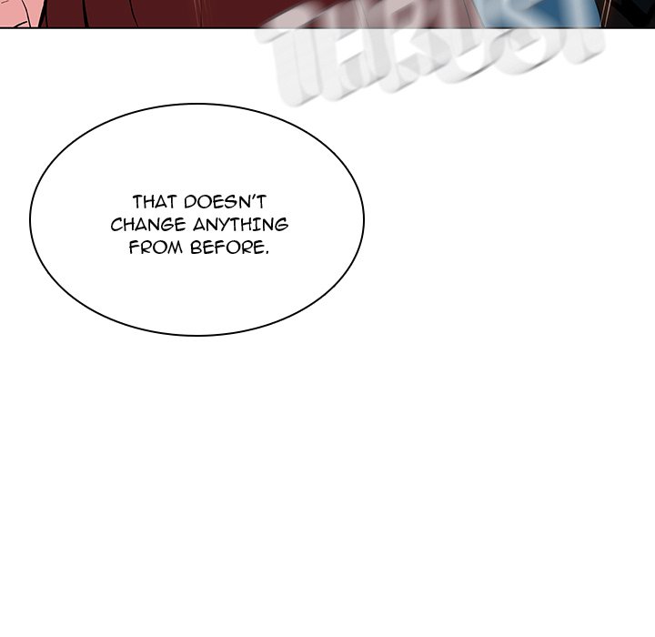 Fallen Flower chapter 43 page 110