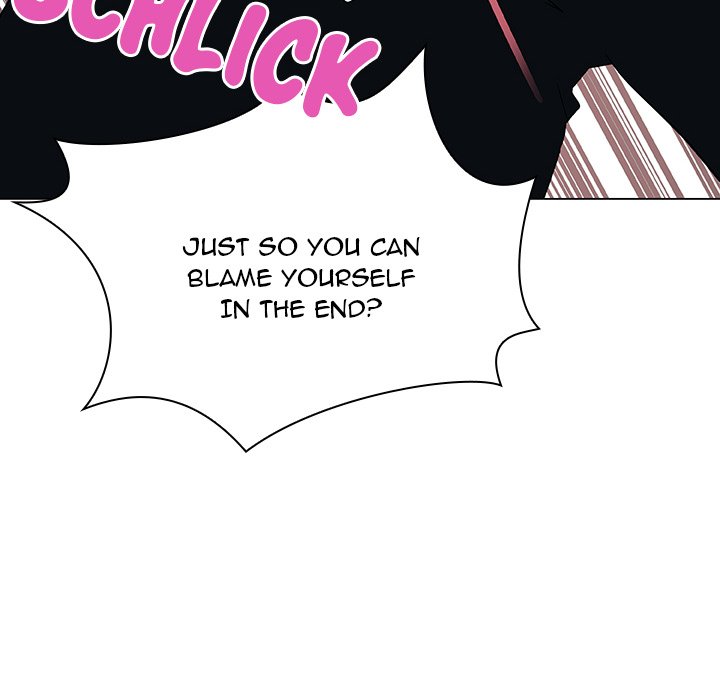 Fallen Flower chapter 43 page 122