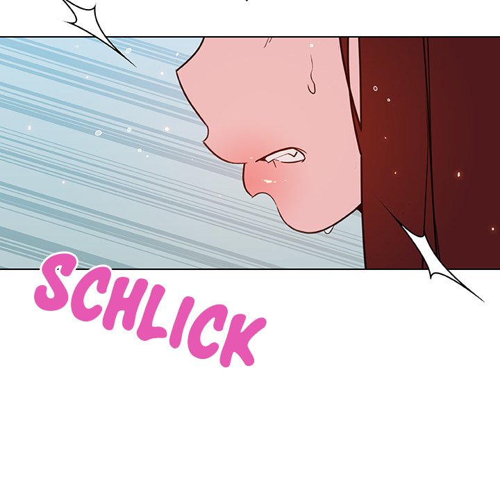 Fallen Flower chapter 43 page 124