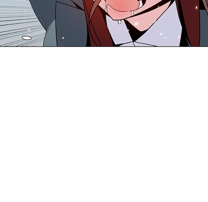 Fallen Flower chapter 43 page 127