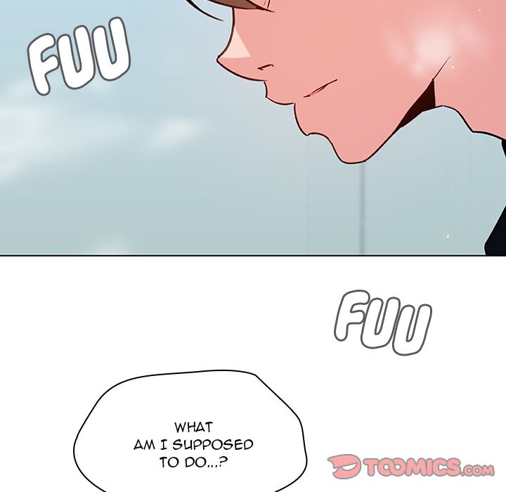 Fallen Flower chapter 43 page 133