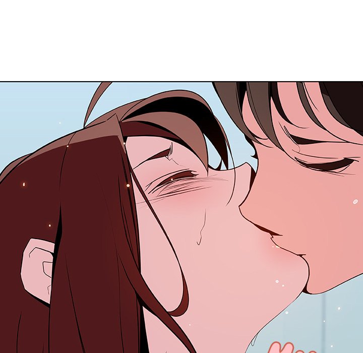 Fallen Flower chapter 43 page 146