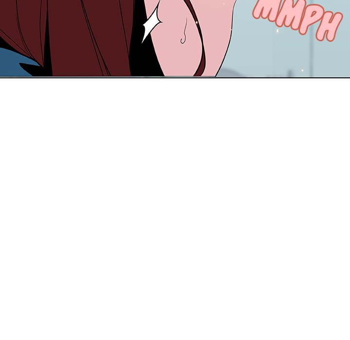 Fallen Flower chapter 43 page 147