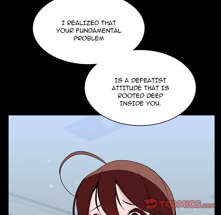 Fallen Flower chapter 43 page 173