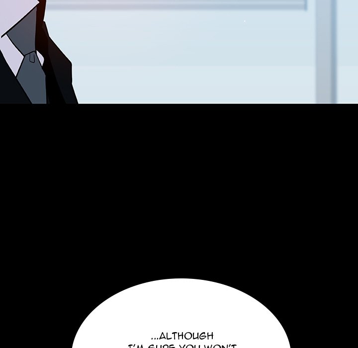 Fallen Flower chapter 43 page 177