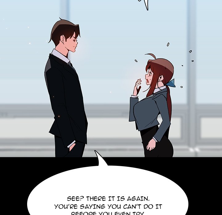 Fallen Flower chapter 43 page 183