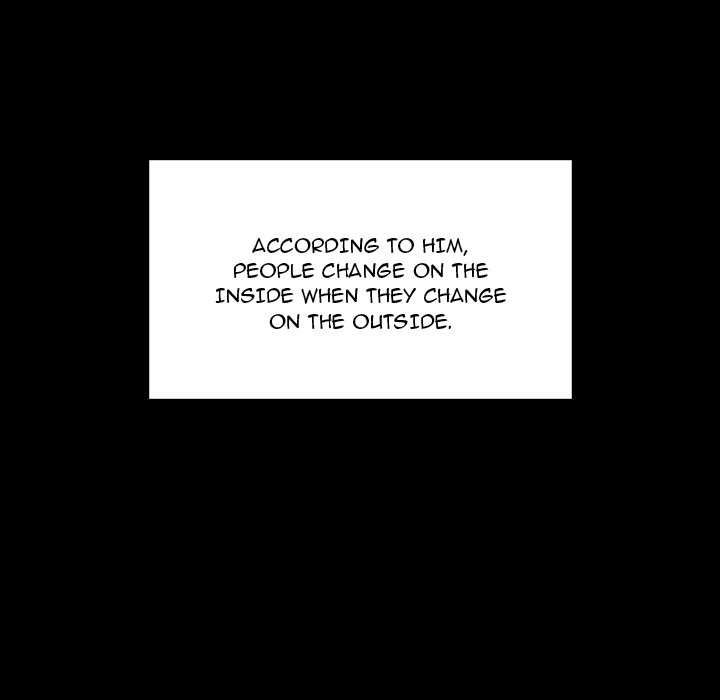 Fallen Flower chapter 43 page 188