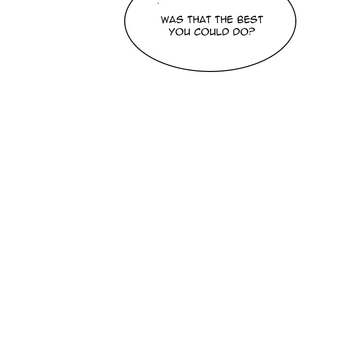 Fallen Flower chapter 43 page 196