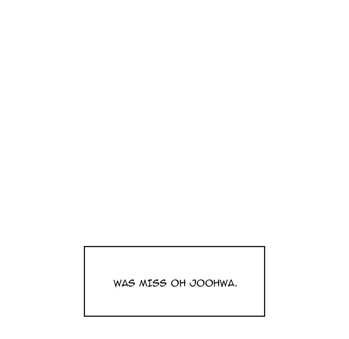 Fallen Flower chapter 43 page 200