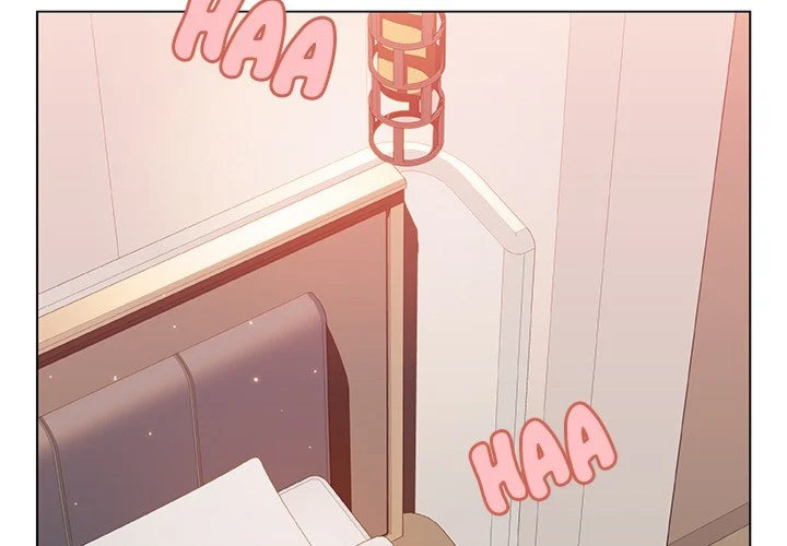 Fallen Flower chapter 45 page 4