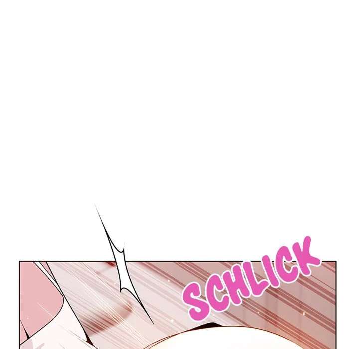 Fallen Flower chapter 45 page 6