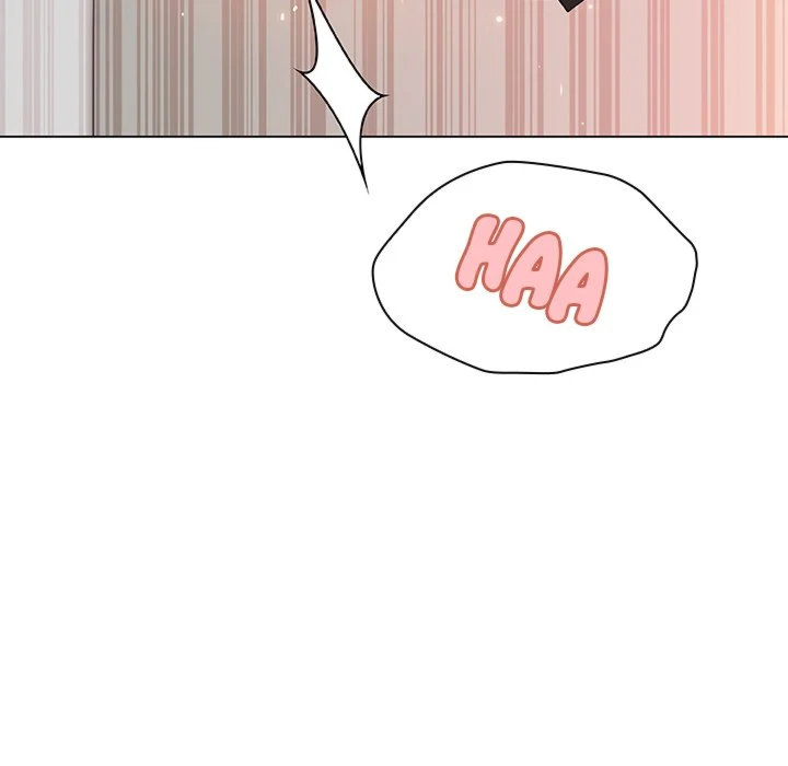 Fallen Flower chapter 45 page 12