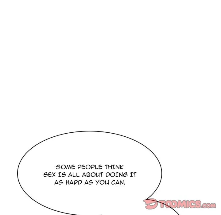 Fallen Flower chapter 45 page 13