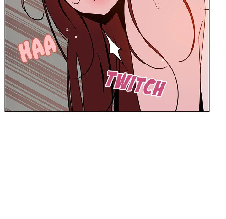 Fallen Flower chapter 45 page 15