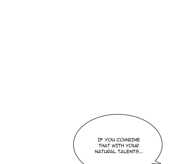 Fallen Flower chapter 45 page 25