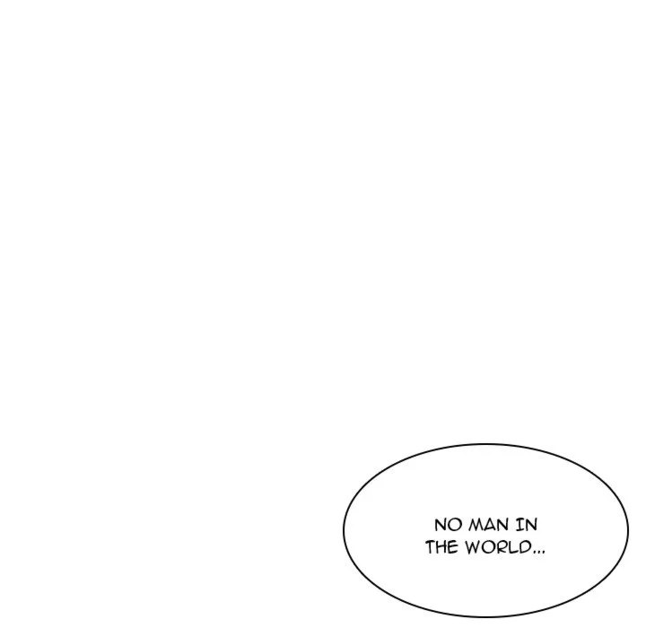Fallen Flower chapter 45 page 30